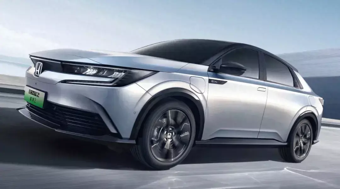 星空体育官方登录在外不雅上确乎莫得什么大的升级变化-星空app官网版下载v.9.55.87-星空app