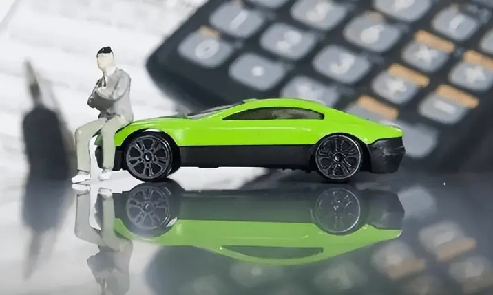 星空app尔背面的智己、岚图、哪吒也大要对付糊口-星空app官网版下载v.9.55.87-星空app